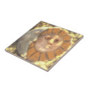 Suche nach vintage sonne fliesen Gelb