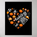Suche nach xray poster Kürbis
