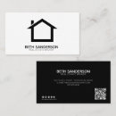 Recherche de font votre logo Noir et blanc