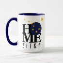 Suche nach mayor tassen Homebornlove
