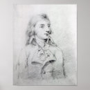 Suche nach georgian poster 18th