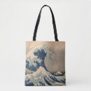 Recherche de bateaux sacs Pour eux