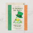 Recherche de cordonnier cartes postales Pour tous