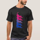 Recherche de bisexual flag tshirts Pride