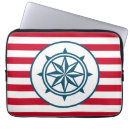 Suche nach kompass laptop schutzhüllen Segeln