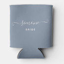 Recherche de bleu de douche Bride