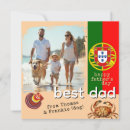 Recherche de portugaises vœux cartes Portugal