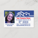 Recherche de libre cartes visite Administrative professional