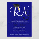 Recherche de diplômé de faculté de médecine invitations Stéthoscope