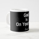 Suche nach götter tassen Kaffee