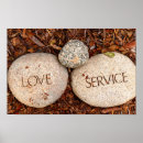 Suche nach religiöses poster Zitat