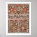 Suche nach ceiling poster Emile