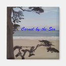 Suche nach carmel magnete Fotografie