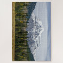 Suche nach raub puzzle Natur