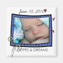 Suche nach autos magnete Foto