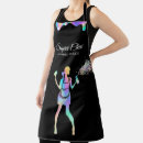 Recherche de femme ménage tabliers Maison