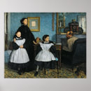 Suche nach impressionisten poster Portrait
