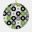Recherche de pointillé ornements Pois