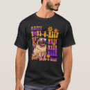 Suche nach heulen tshirts Mops