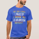 Recherche de guitar tshirts Jazzy