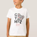 Suche nach süße maus tshirts Ratte