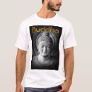 Recherche de de bouddha tshirts Esprit