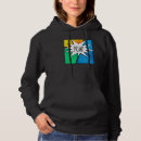 Suche nach cool hoodies Pop