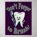 Recherche de orthodontiste posters Orthodontie