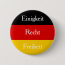 Suche nach schwarz rot gold buttons Deutsch