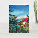 Suche nach oregon landschaft Meer