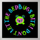 Suche nach biss poster Tiere