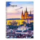 Suche nach tschechisch kleine notizbücher Prag