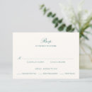 Suche nach teal wedding einladungen Für sie