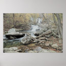 Suche nach streamer poster Landschaft