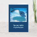 Recherche de scaphandre cartes postales Mer