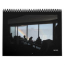 Suche nach natur kalender Landschaften