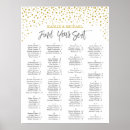 Suche nach confetti poster Funkeln