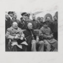 Recherche de franklin roosevelt cartes postales Le président roosevelt
