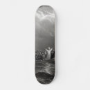 Recherche de jésus skateboards Religion