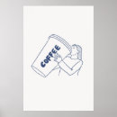 Suche nach kaffeetassen poster Kaffeeliebhaber