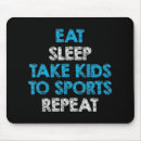 Recherche de enfant tapis souris Papa