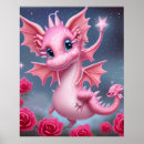 Recherche de dragon mignon chambre enfant décorations Bébé