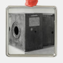 Suche nach der kasten ornamente Schule