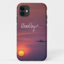 Suche nach wanderlust iphone hüllen Flugzeug