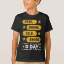 Suche nach salbe tshirts Strandbart