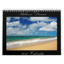 Suche nach asien kalender Strand
