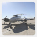 Suche nach c flugzeug aufkleber Militär