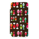 Recherche de poissons abstraits iphone coques Beauté