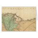 Suche nach palästina postkarten Col