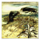 Recherche de de corneille art Nature